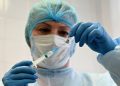 México y China firman acuerdo que facilitará registro de vacunas e insumos médicos - El Sol de México