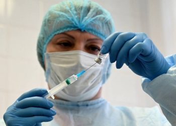 México y China firman acuerdo que facilitará registro de vacunas e insumos médicos - El Sol de México