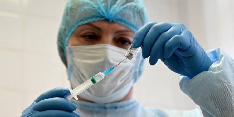 México y China firman acuerdo que facilitará registro de vacunas e insumos médicos - El Sol de México