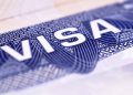 México y EU amplían vigencia de visas y permisos de trabajo - El Sol de México