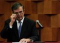 Migración seguirá de manera constante y creciente: Ebrard - El Sol de México