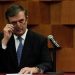 Migración seguirá de manera constante y creciente: Ebrard - El Sol de México