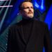 Miguel Bosé
