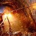 Minería salva ventas de Grupo México en primer trimestre - El Sol de México