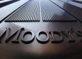 Moody’s ratifica calificación crediticia de México - El Sol de México