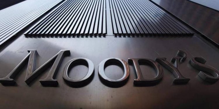 Moody’s ratifica calificación crediticia de México - El Sol de México
