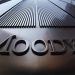 Moody’s ratifica calificación crediticia de México - El Sol de México