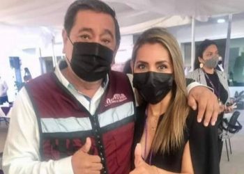 Morena acuerda que sustituto de Salgado será una mujer - El Sol de México