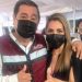 Morena acuerda que sustituto de Salgado será una mujer - El Sol de México