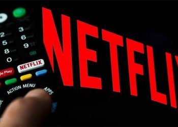 Morena propone 7% al IEPS por contratar Disney+, Netflix y otras - El Sol de México