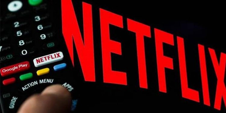 Morena propone 7% al IEPS por contratar Disney+, Netflix y otras - El Sol de México