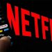 Morena propone 7% al IEPS por contratar Disney+, Netflix y otras - El Sol de México