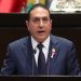 Morenistas alistan mesa a modo para discutir la Ley de Hidrocarburos, acusa oposición