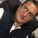 Muere Arturo González Orduño, director de Noticias de Grupo Fórmula
