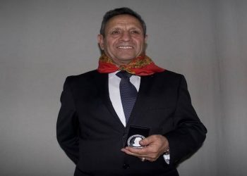 Muere General Gallardo, defensor de la figura del Ombudsman militar - El Sol de México