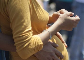 Muerte materna aumenta 91.3% - El Sol de México