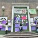 "No estás sola", alumnas de maestra agredida de UAEMex exigen justicia - El Sol de México