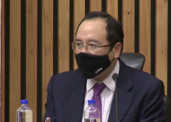 No habrá tolerancia al machismo en las campañas: INE - El Sol de México