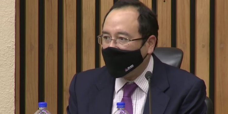 No habrá tolerancia al machismo en las campañas: INE - El Sol de México
