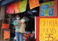No hay forma que economía se recupere en el segundo trimestre: Grupo Financiero Base - El Sol de México