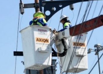 Nómina de CFE costó 191 mil mdp el año pasado - El Sol de México