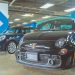 OLX lanza crédito para autos usados