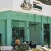 Ocho empresas buscan proveer cajeros al Banco del Bienestar - El Sol de México