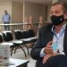 Octavio Pedraza, candidato de la coalición "Sí por San Luis Potosí" a la gubernatura - El Sol de México