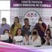 PES reprueba violencia en sus oficinas estatales de Tlaxcala - El Sol de México
