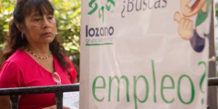 PRI buscará apoyo para 12 millones que se quedaron sin empleo - El Sol de México