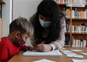 Padres de familia piden a la SEP retorno seguro de estudiantes a clases - El Sol de México