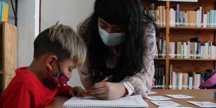 Padres de familia piden a la SEP retorno seguro de estudiantes a clases - El Sol de México