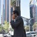 Padrón de telefonía no detendrá inclusión financiera: Carlos López-Moctezuma - El Sol de México