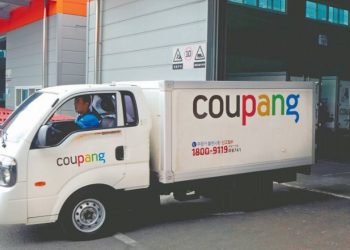 Pandemia abre nuevas puertas a empresas e ilusionan a las bolsas - El Sol de México