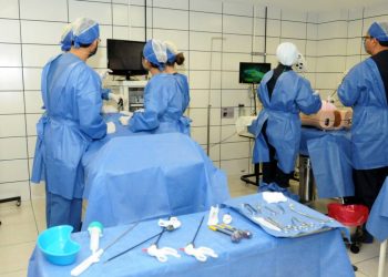 Pandemia aumenta las muertes por diabetes