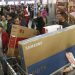 Pide Profeco no revisar tickets de compra al salir de las tiendas - El Sol de México