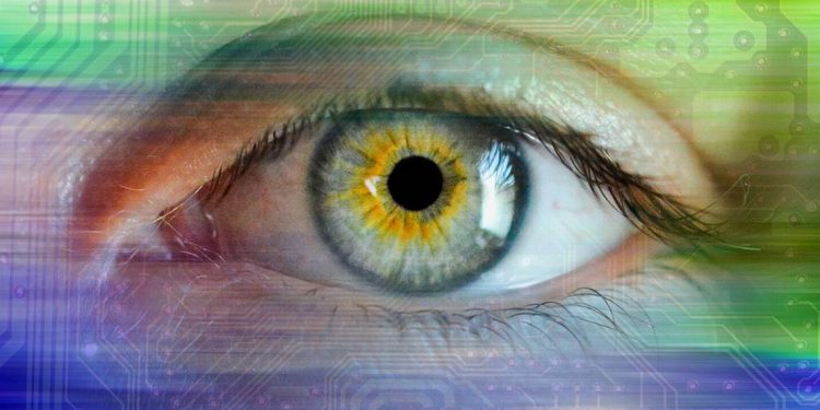 Pie de Nota | El Gran Carnal - El Sol de México