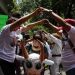 Pie de Nota | El anti-tiempo político - El Sol de México
