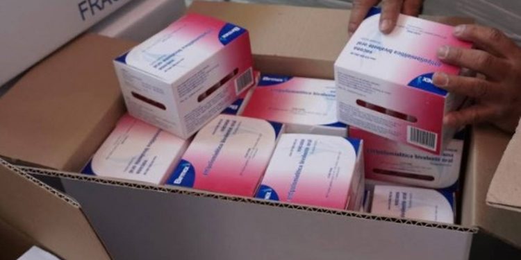 Por omisión jurídica, Cofepris da marcha atrás a reglas para registrar medicamentos - El Sol de México