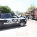 Por temor a grupos delictivos, casi 900 personas huyen de Aguililla - El Sol de México