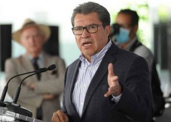 Presiones de Frausto y Epigmenio frenan ley cinematográfica - El Sol de México