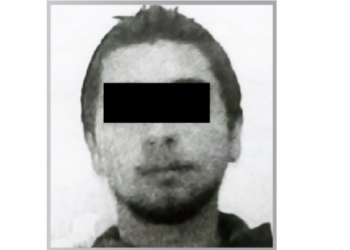 Procesan a jefe de mantenimiento del helicóptero donde murieron Martha Erika y Moreno Valle