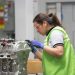 Producción de autos cae 12% en el primer trimestre - El Sol de México