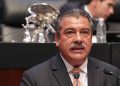 Raúl Morón acusa ilegalidad en su contra y apelará otra vez - El Sol de México