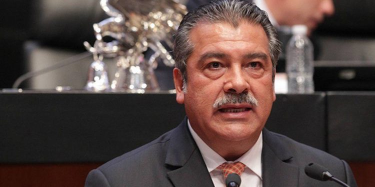 Raúl Morón acusa ilegalidad en su contra y apelará otra vez - El Sol de México