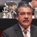 Raúl Morón acusa ilegalidad en su contra y apelará otra vez - El Sol de México
