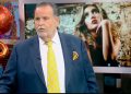 Raúl de Molina ofrece disculpas a Frida Sofía y ella así le responde
