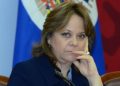 Recibe México más de 3 mil 500 recomendaciones internacionales de derechos humanos - El Sol de México