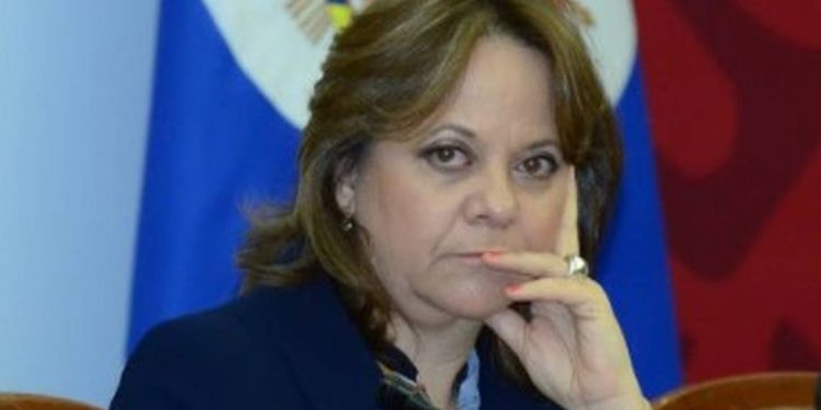 Recibe México más de 3 mil 500 recomendaciones internacionales de derechos humanos - El Sol de México