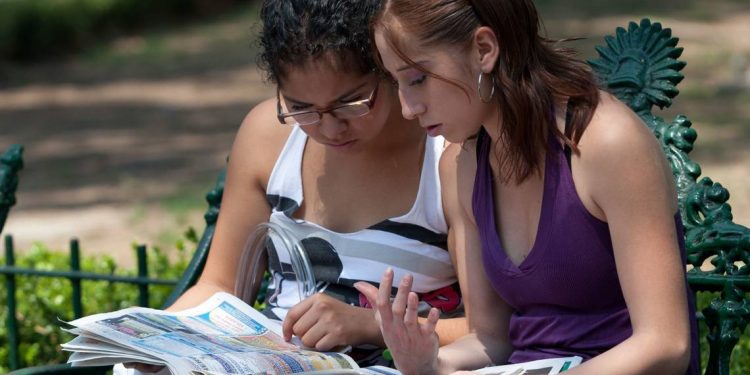 Recuperación de empleo desacelera en marzo - El Sol de México